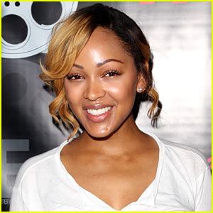 meagan good nude pics|Meagan Good Porn And Nudes Leaked!